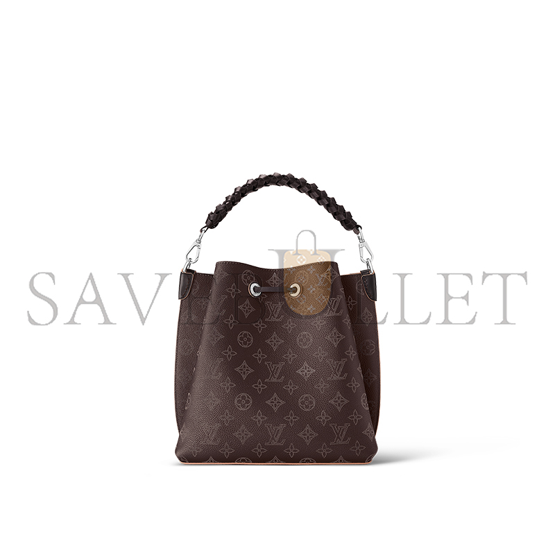 LOUIS VUITTON MURIA M56769 (25*25*20cm) LOUIS VUITTON MURIA M56769 (25*25*20cm)